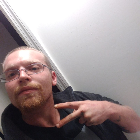 Meet your Posher, Jake - Picture 1 of 1